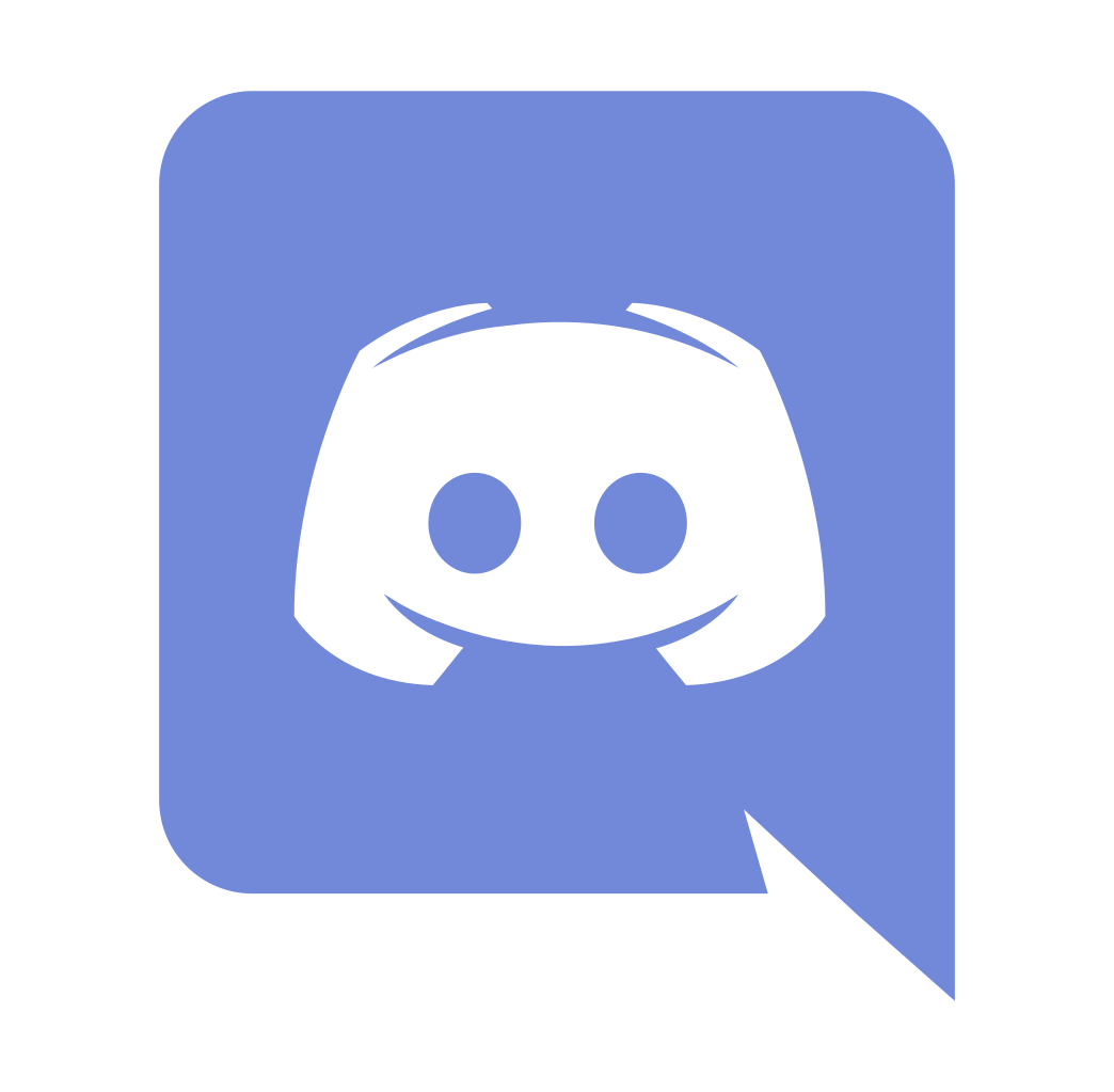 discord logo