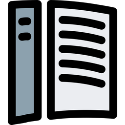 readthedocs small logo